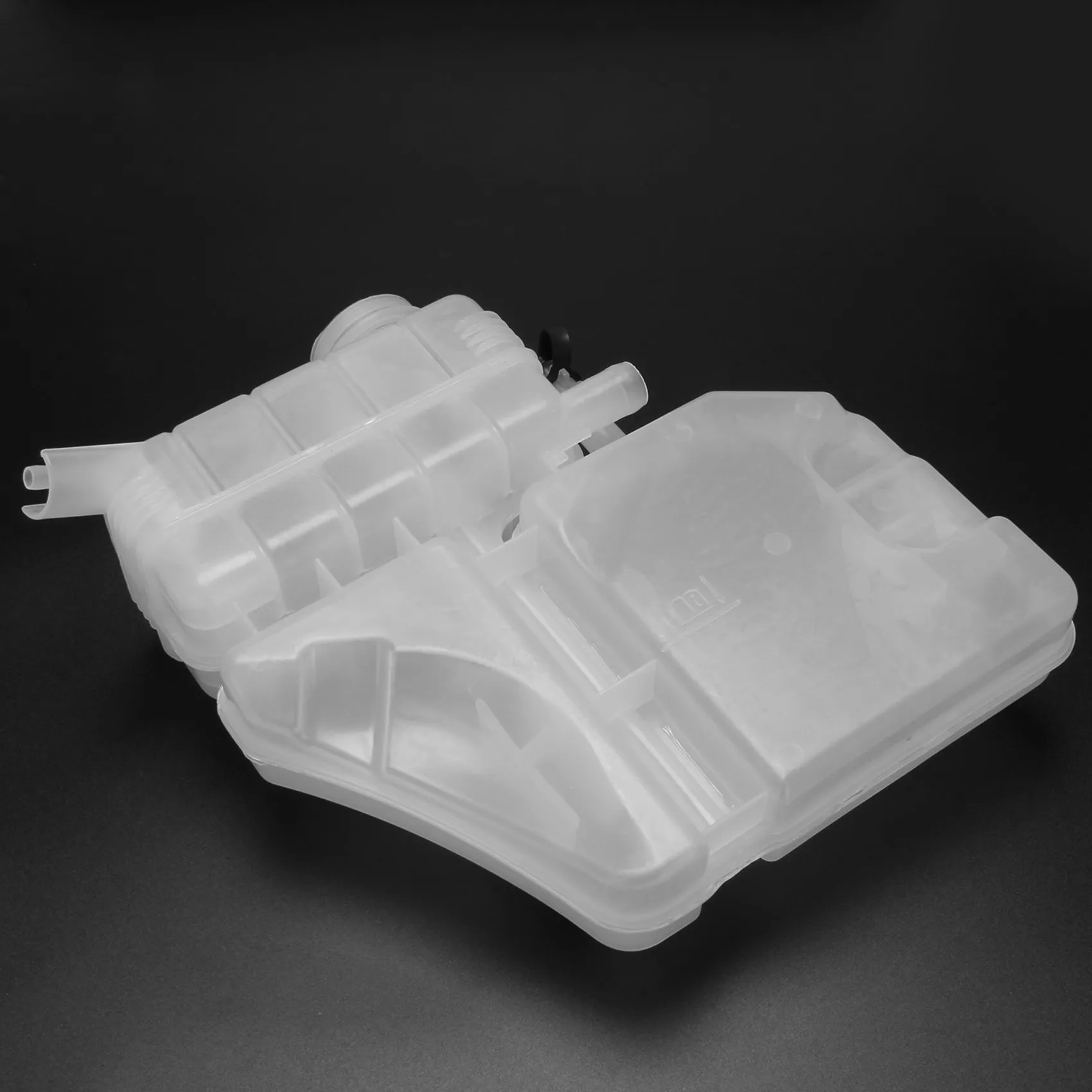 Car Coolant Recovery Tank Reservoir Tank for Cadillac ATS ATSL CTS GM Chevrolet Camaro 22948113