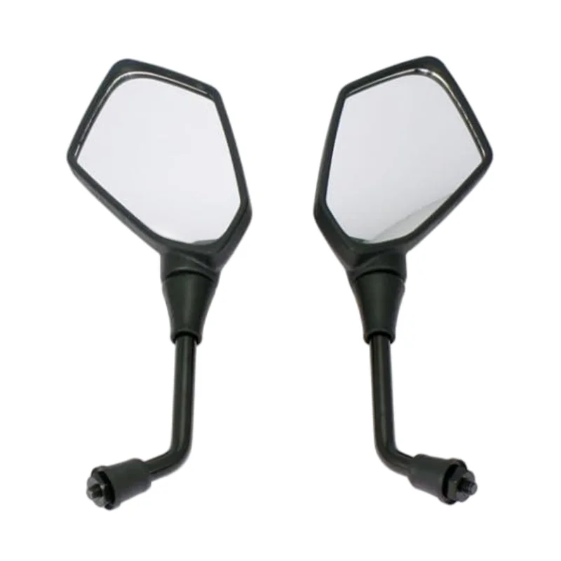 

Rear View Mirror 7020-200200 7020-200300 Fit for CF Moto ATV CForce 400 450 520 550 600 625 800 850 1000