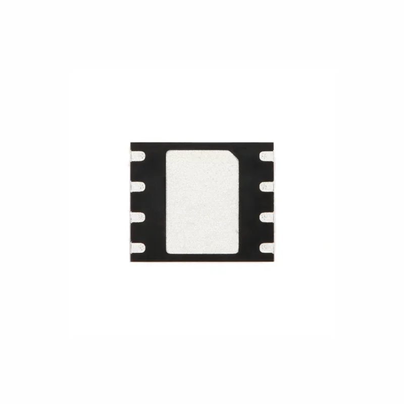 W25Q256JWPIQ 1.8V WSON-8 256M-bit Serial Flash Memory Chip 16MB Brand New And Original for Electronics Market