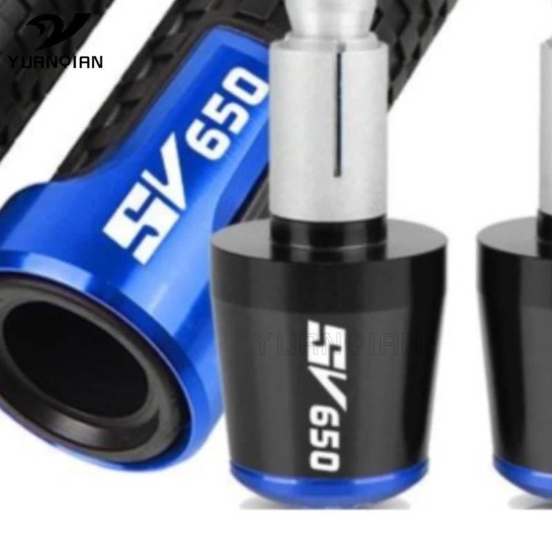 

Для SUZUKI SV650 1999 2000 2011 2012 SV 650 мотоциклетные регулируемые выдвижные рычаги тормозной муфты с ЧПУ, ручки руля, концы