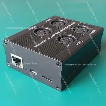 MA3 MA2 Compatible …