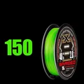 150m