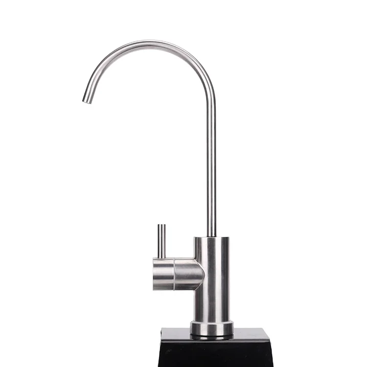 household water purification equipment faucet uvc led sterilizer  filter  water purifier faucet