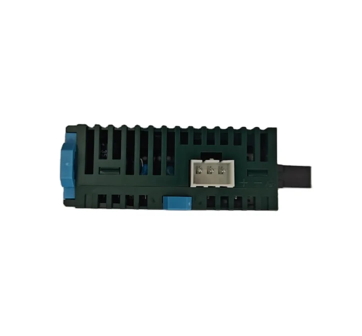 FP0R-C16T AFP0RC16T…