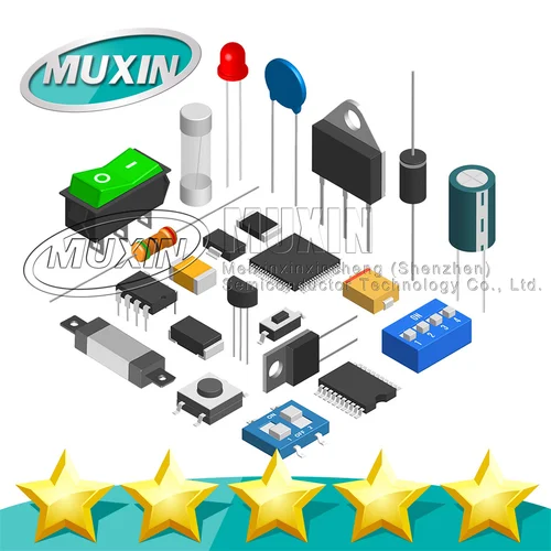 ADP667ARZ SOP8 전자 부품, ADP3607AR ADP3623ARHZ-RL ADP3624ARDZ ADP3625ARDZ-RL ADP7104ARDZ-5 ADP7104ARDZ-R7 