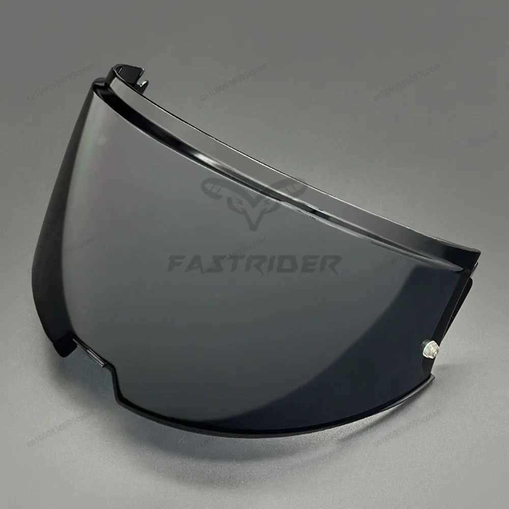 دراجة نارية خوذة عدسة ل LS2 FF906 Advant خوذة قناع الزجاج الأمامي درع نظارات قناع خوذة الملحقات