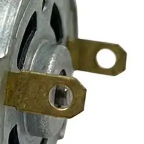 12V 13-Teeth Motor Assembly 1607000C5K Replacement Part For GSB10.8-2-LI GSB120-LI GSR120-LI Power Drill Accessories