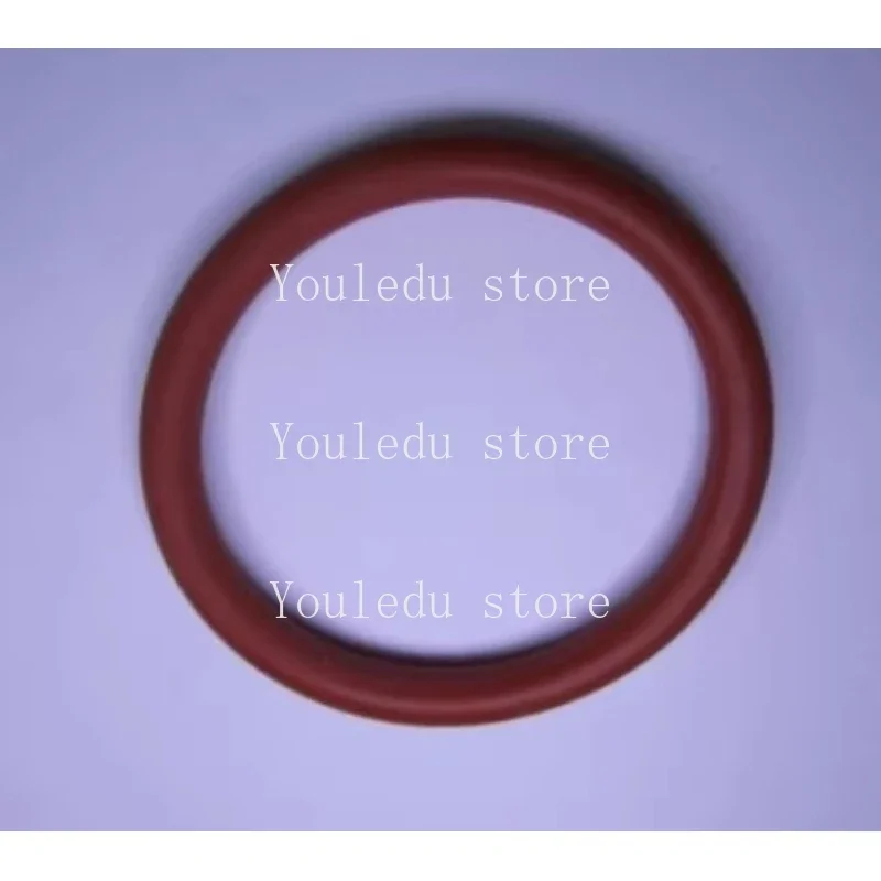 Suitable for Coffee Machine HD8745 8650 8762 8761 8763 8927 8975 Brewer Rubber Ring
