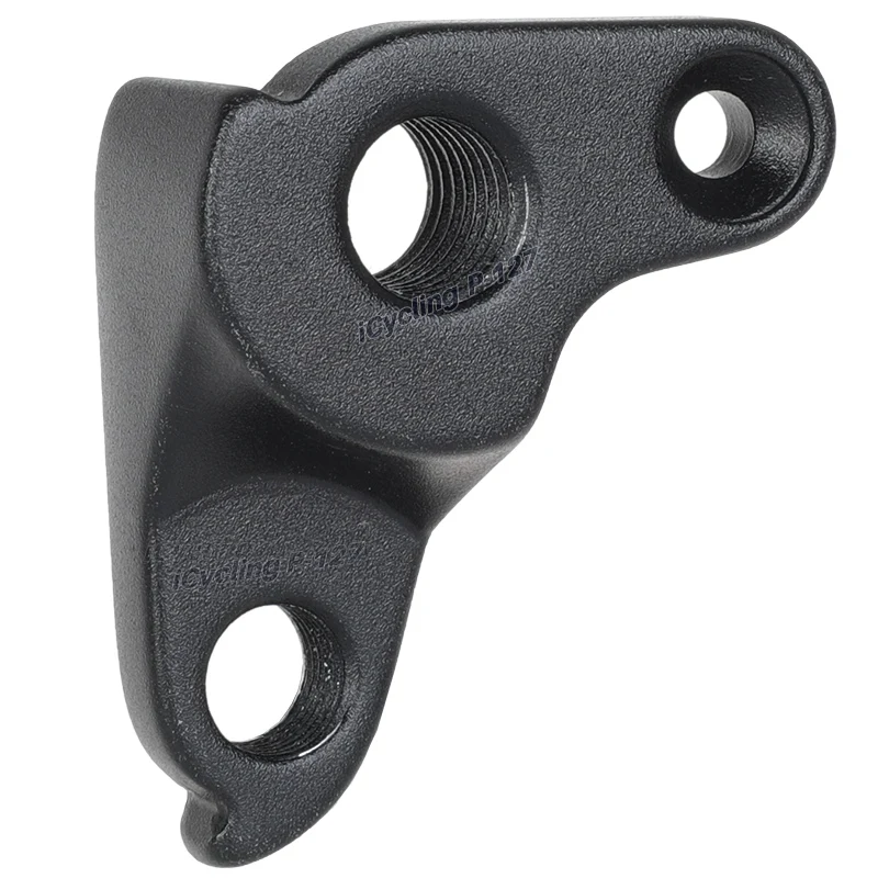 Derailleur Hanger For Kinesis TFM636 Rossignol Frames Dropout  P-127