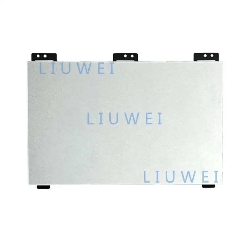 

For Spectre x360 14-EA X3C Laptop Touchpad Trackpad Mouse Pad M22165-001 (*:*)