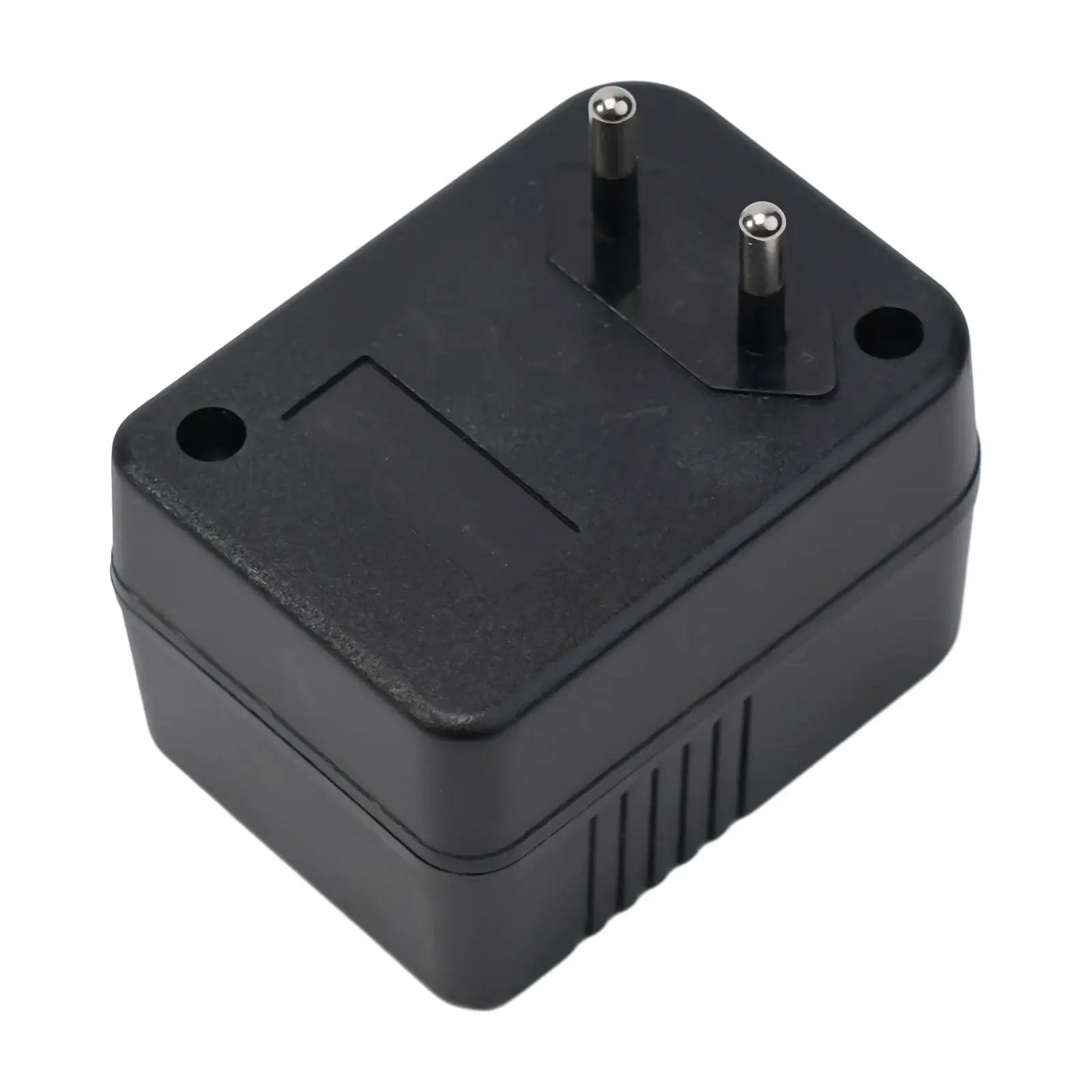 Step Down Transformer Travel Adapter AC 220V To 110V Voltage Converter 8W 35W For Electronic Devices Power Supply Tool view 2