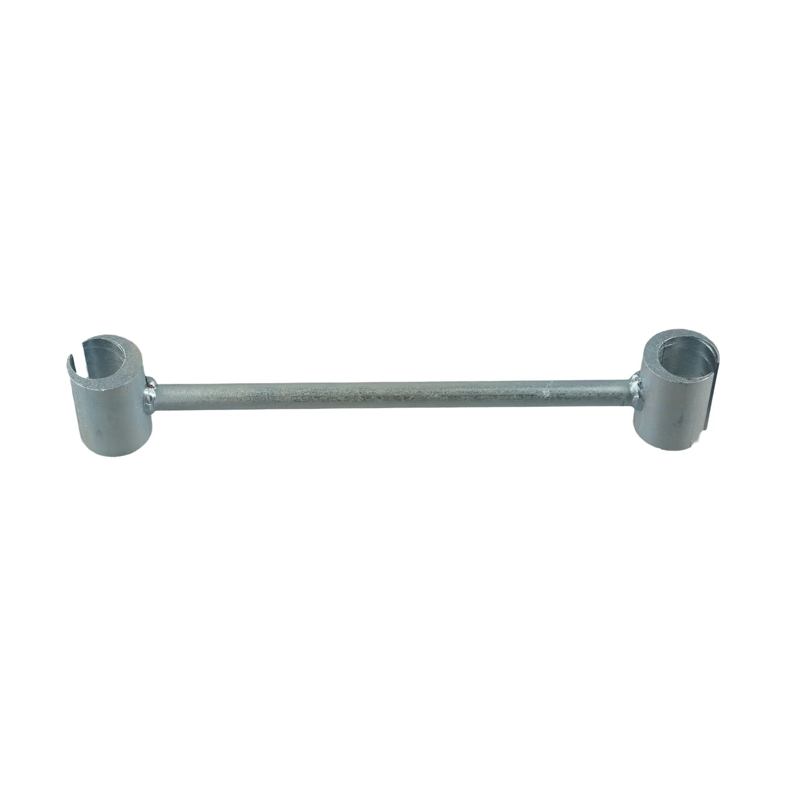 For Door Repair Hinge Repair Tool Flag Hinge Tool Robust Construction Welded Steel 13-inch Lever Effortless Operation