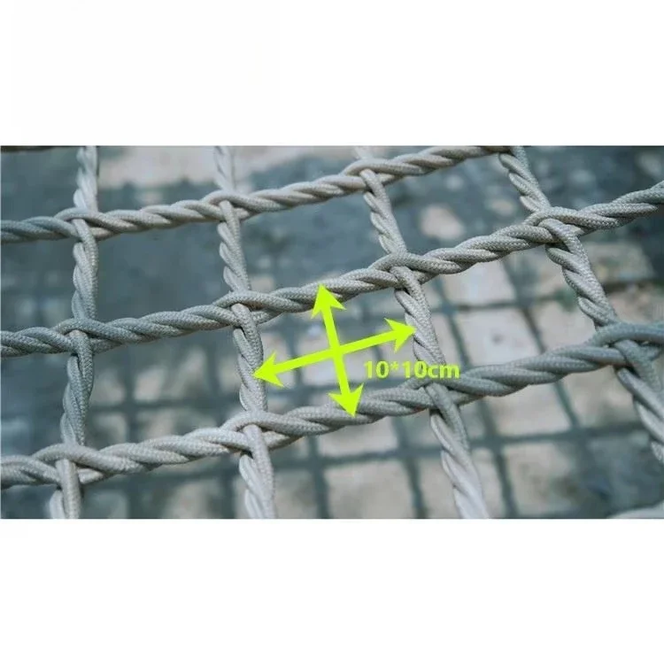 150*280cm Kids Swing Toy Set Therapy Hammock Adult Children Sensory Kid Outdoor Playground Child Garden Rope