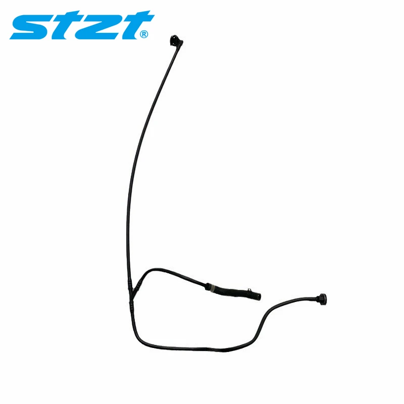 

STZT 4475010525 Car Parts Expansion Tank Exhaust Pipe Line FOR MERCEDES-BENZ VITO W447