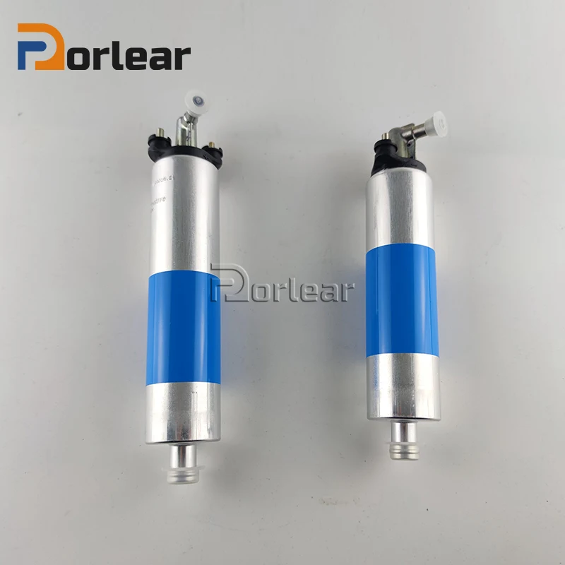 

2PCS Fuel Pump Fuel Line For Mercedes-Benz W201 W202 S202 A124 W124 W210 C124 C215 A0004707894 R230 W215 W220 W230 Cabrio Coupe