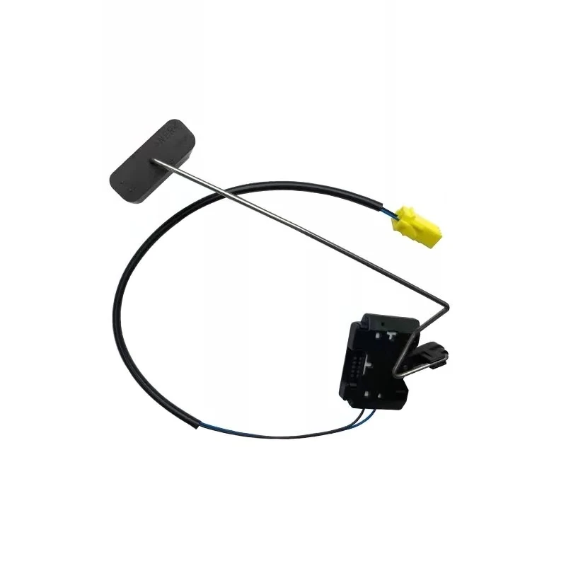 

High Quality parts fuel level sensor For LAND ROVER LR3 / DISCOVERY III 3 L319 2.7-4.4L 2004-2009 OE WGI500070 A2C59514528