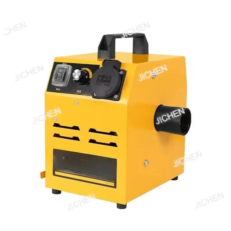 

Промышленный пылесос 1200 Вт, циклонный пылесборник, пылесос для деревообработки, циклонный сепаратор, пылесборник BB