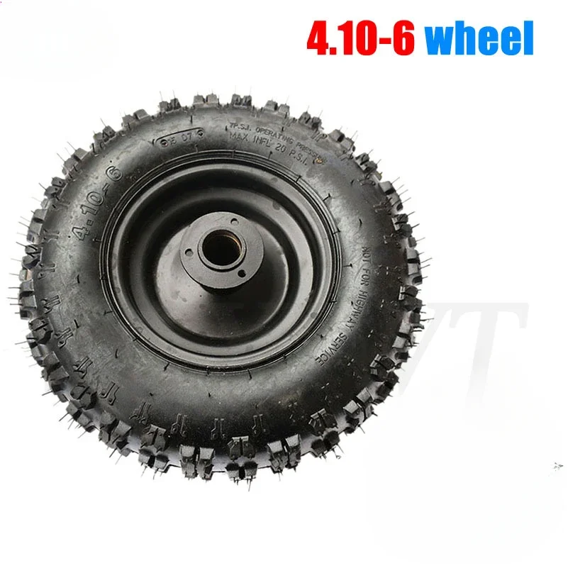 410-6-polegada-pneus-de-cubo-arado-de-neve-borboleta-pneus-47cc-para-49cc-pequeno-atv-go-kart-mini-quad-bike-snowmobile-roda-pecas