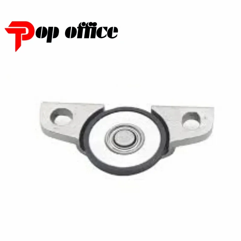 1PCS 1300350 PrintHead Wheel Roller Holder for EPSON PLQ-20 PLQ-22 PLQ-30 PLQ-90 / PLQ20 PLQ22 PLQ30 PLQ90