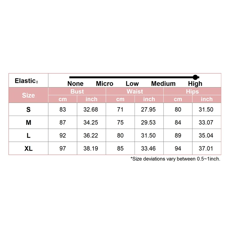ABRT-zwangerschapsbadpak badpak spaghettibandjes verstelbaar