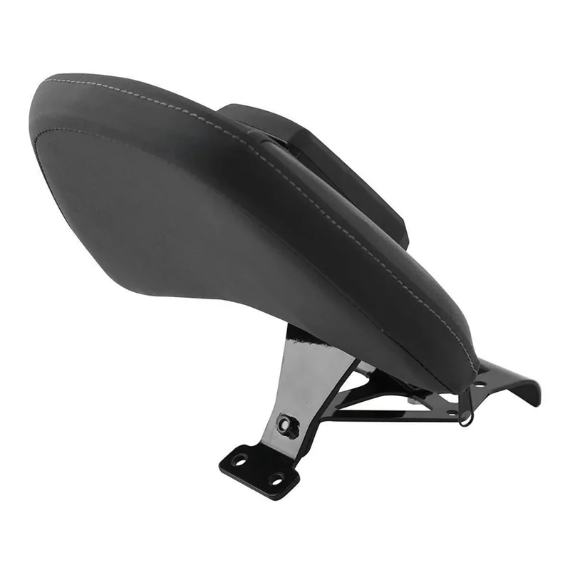 قطع غيار مسند ظهر المقعد الخلفي للدراجة النارية Honda Goldwing GL 1800 GL1800 2018-2023