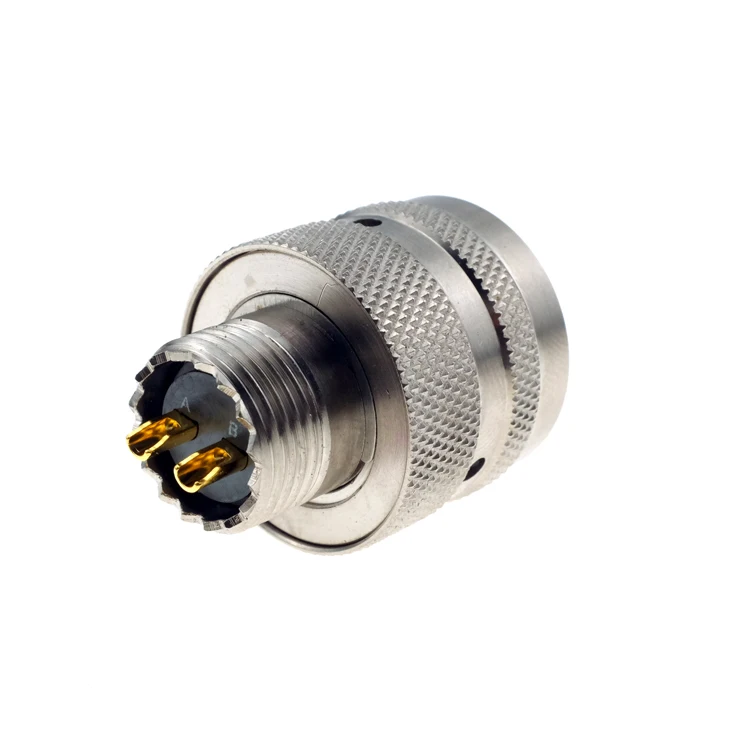 

Стандартный разъем авиации, садовые инструменты, сублимационные заготовки, автомобильные аксессуары