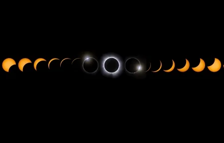 

Массажер для увеличения и стимуляции груди и сосков, вибрационный массажный бюстгальтер-белье для сексуального массажа груди и сосков