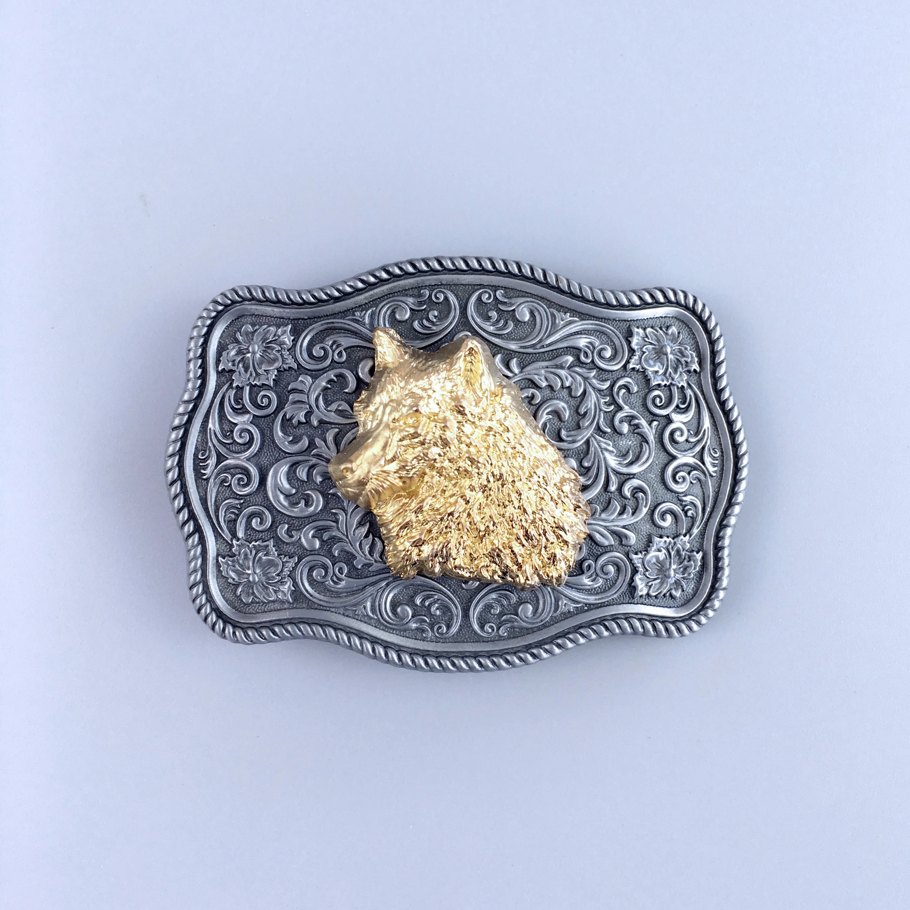 boucle-de-ceinture-western-vintage-petite-taille-tete-de-loup-buckle-wt142wh