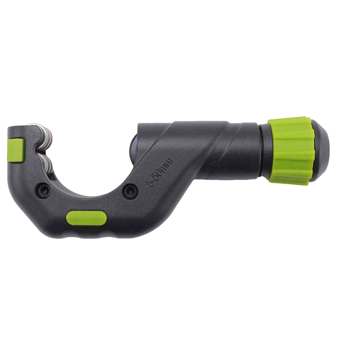 

A96Q-Stainless Steel Copper Pipe Cutter Iron Pipe Scissors Pipe Cutter with Stainless Steel Pipe Deburring Tool