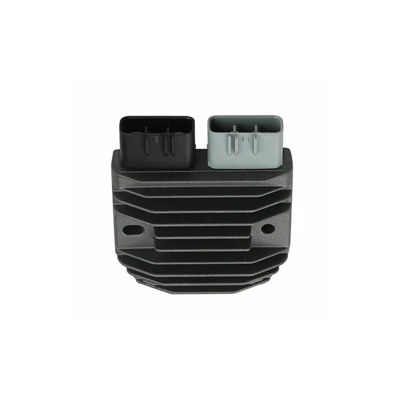 

4X Voltage Regulator Rectifier For CFMOTO ATV CF500 / CF600 (EFI) 30A 01AA-177000