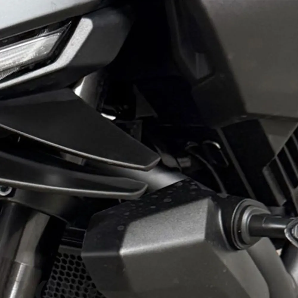 

Motorcycle Part For Ducati Multistrada 1200 1200S 1200/S Touring/S Sport/S Pikes Peak/S GT 2010-2014 Radiator Grille Guard Cover