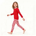 1-CR1704