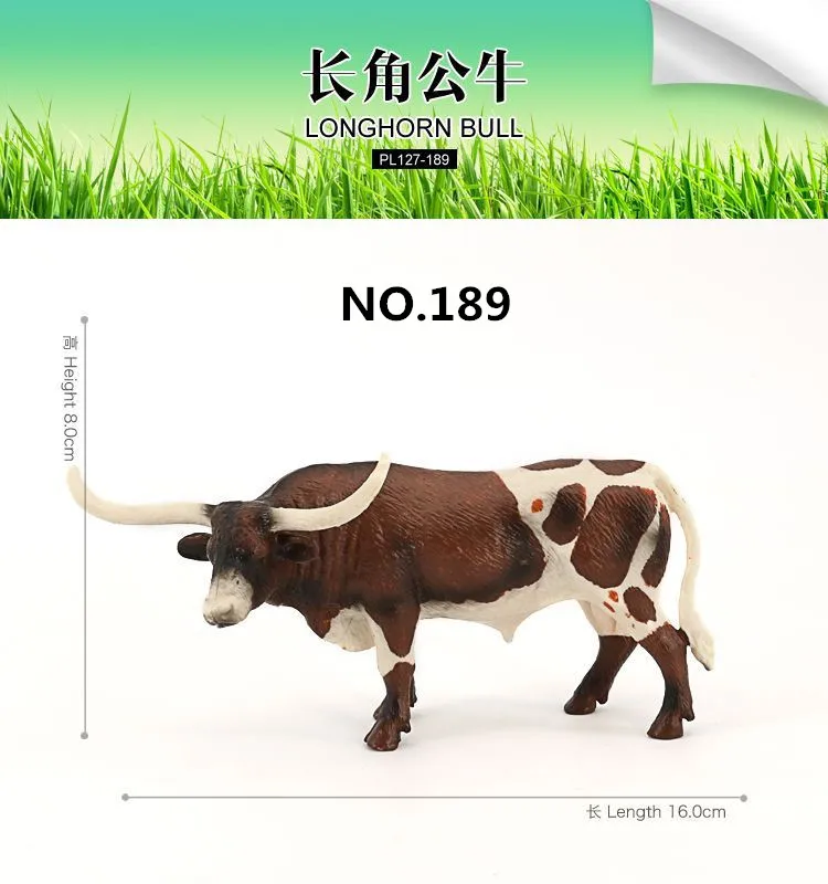 Variant: NO.189(big)