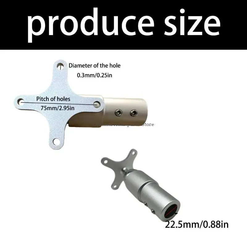 

Heavy Gauges Metal Mount for Unpainted Dents Removal Light Accessories