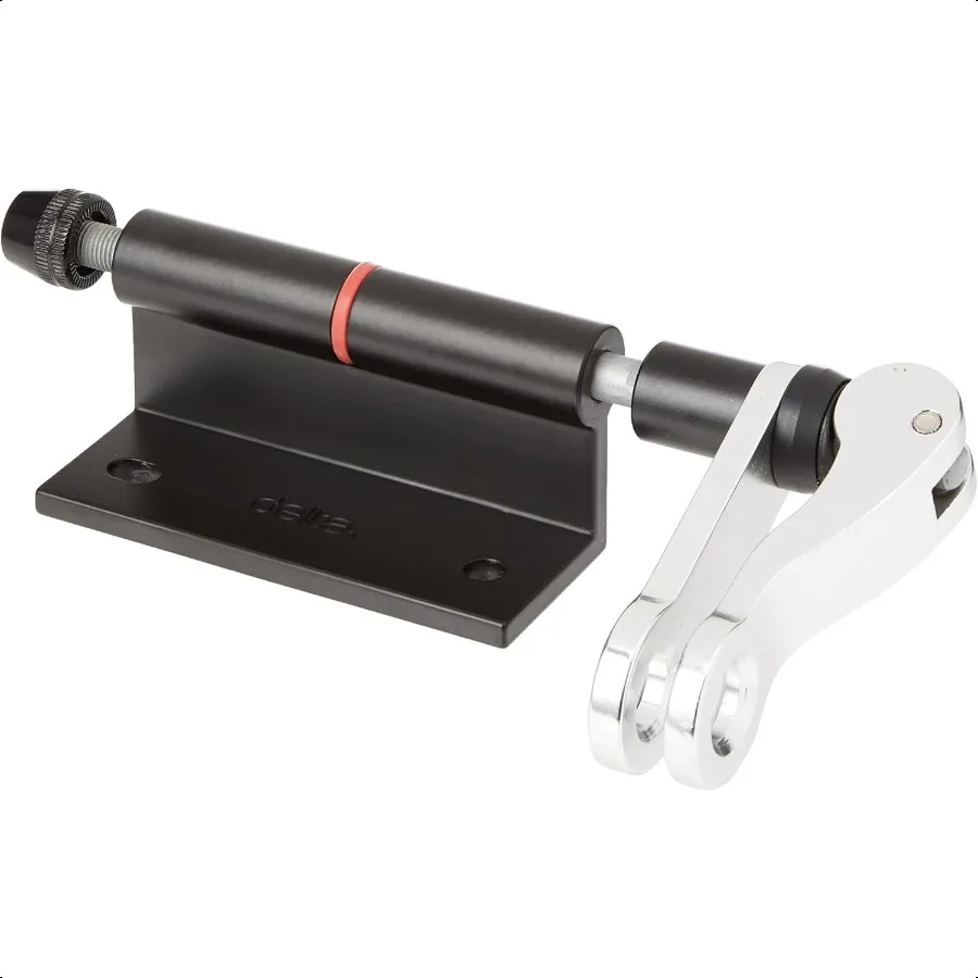 

Оригинальные велосипедные сцепления надежно удерживает все велосипеды подходят для любых плоских поверхностей для безопасной транспортировки тяжелых горных велосипедов