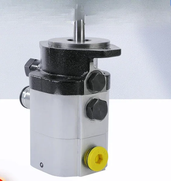 

Wood Splitter 22GPM Wood Pump Wood Splitter Firewood