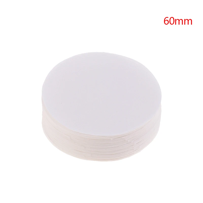 Variant: 60MM White