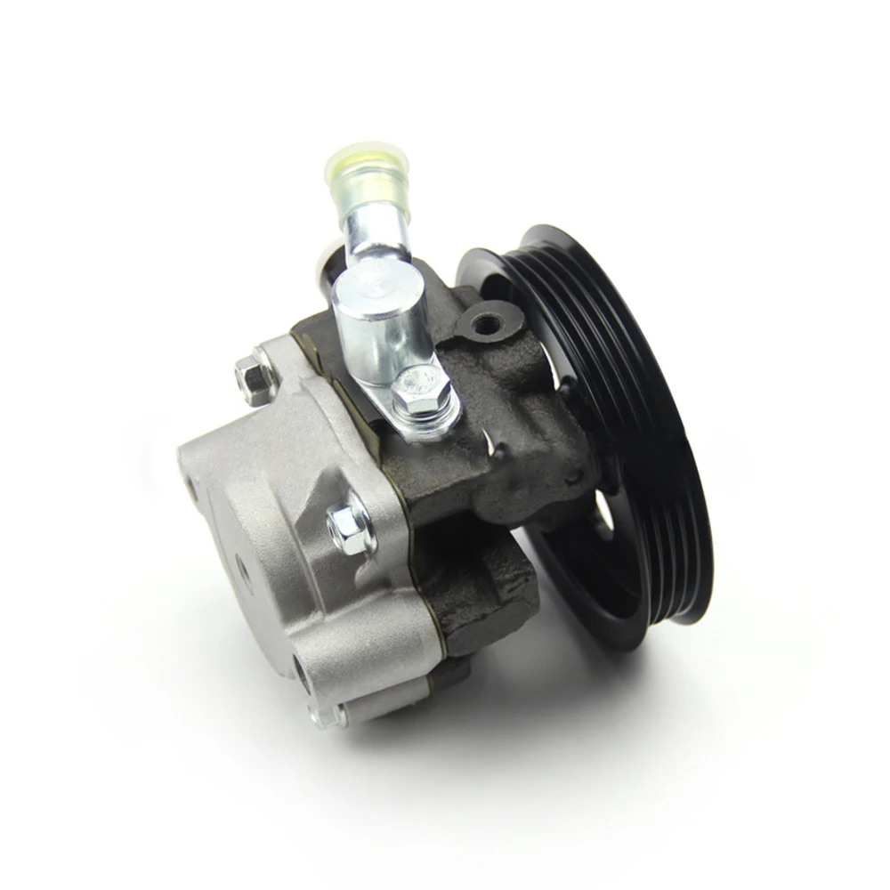 

Durable Power Steering Pump 44320-48040 for Toyota Highlander Lexus RX300 RX330