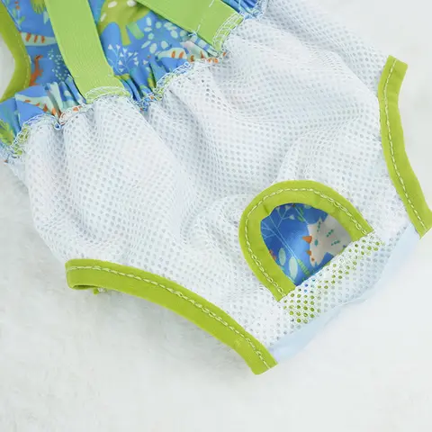 12 best sales बॉक्सर कुत्ता - №5