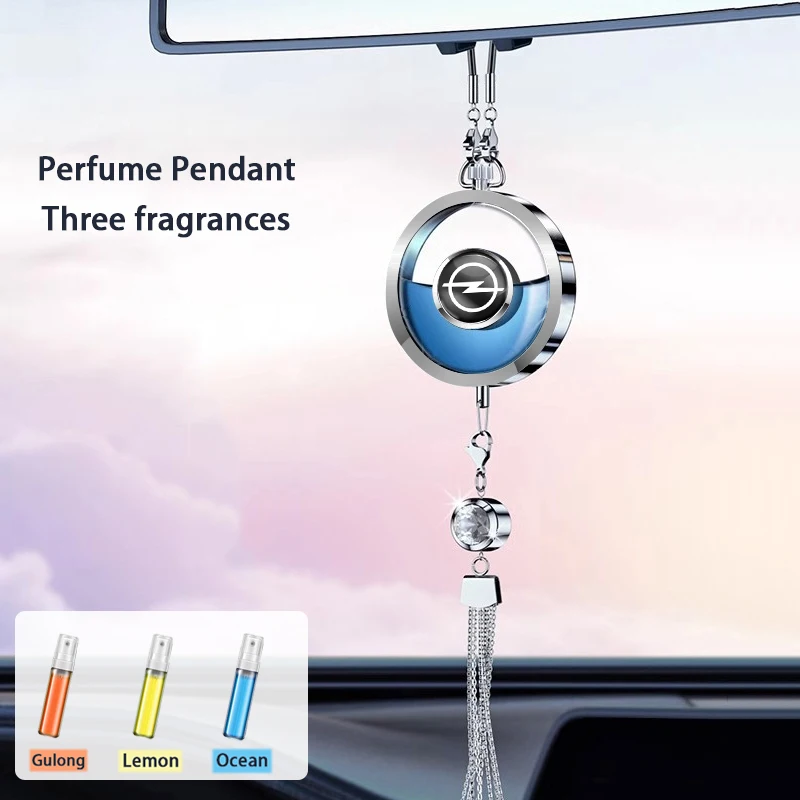 #17 Best Car Air Purifiers to Buy In 2026