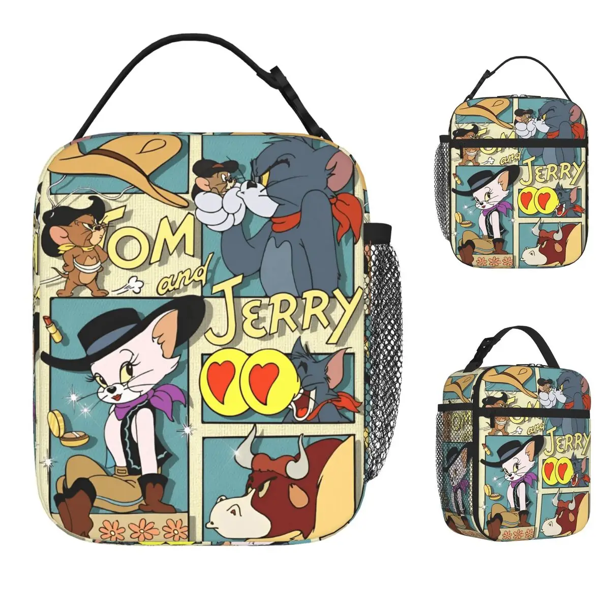 lancheiras-isoladas-tom-e-jerry-tara-dos-desenhos-animados-mouse-e-gato-caixa-de-comida-y2k-refrigerador-lancheira-termica-para-a-escola