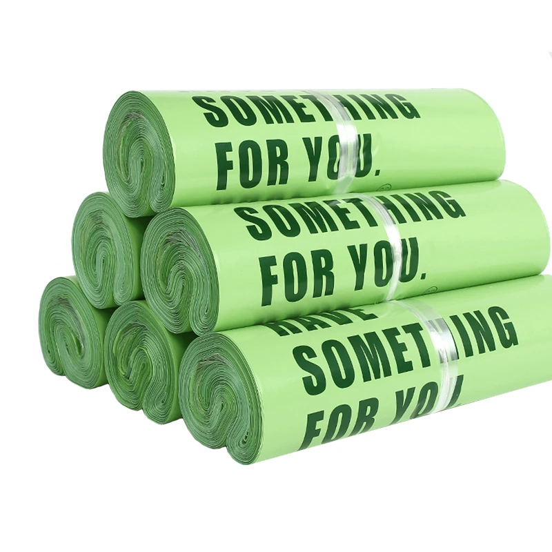 Рисунок 4 - транспортировочные пакеты