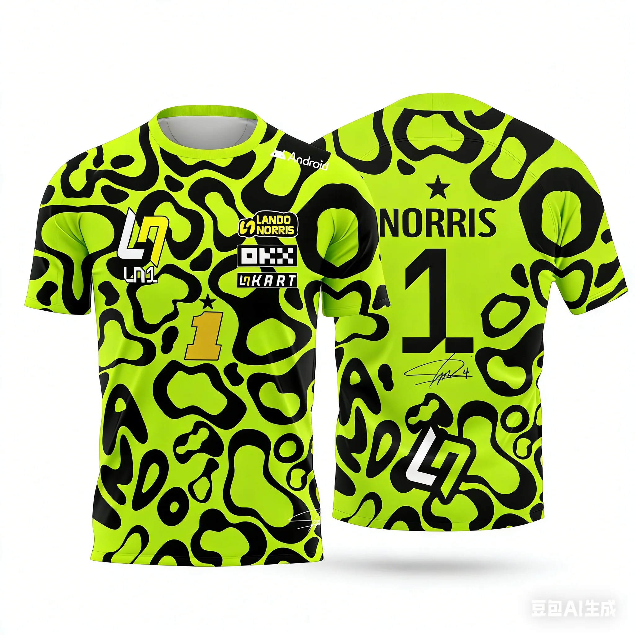 Новая-футболка-для-мужчин-2026-racing-pan-t-shirt-men-1-ryder-lando-norris-летняя-спортивная-футболка-с-графическим-принтом-повседневный-спортивный-топ-уличная-одежда