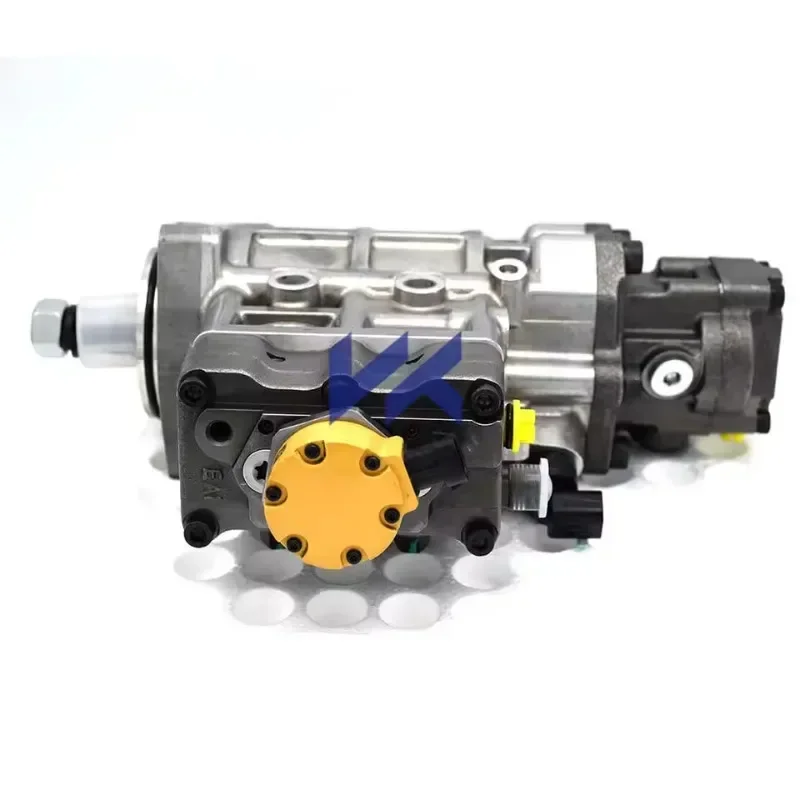 2641A405 Quality goods fuel inject  pump 2641A405 for CAT 320D C4.4