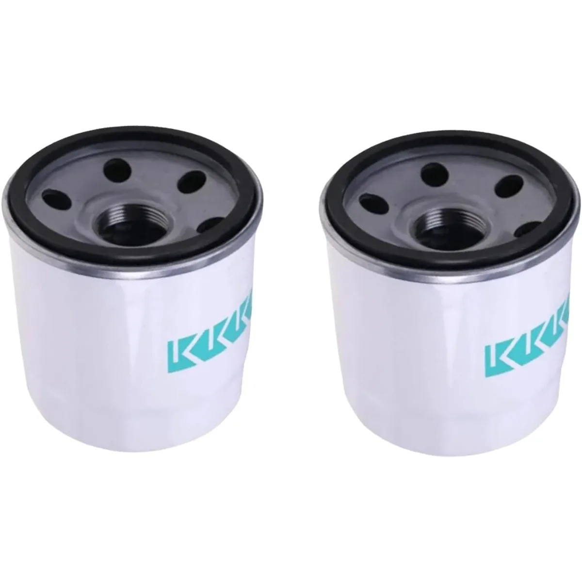 

2PCS Oil Filter K3161-16770 HHK32-16770 For Kubota M6040 M7040 M8540 L2800F ZD1211 ZD1511 ZD321 ZD323 ZD326 ZD331 RTV-X1100