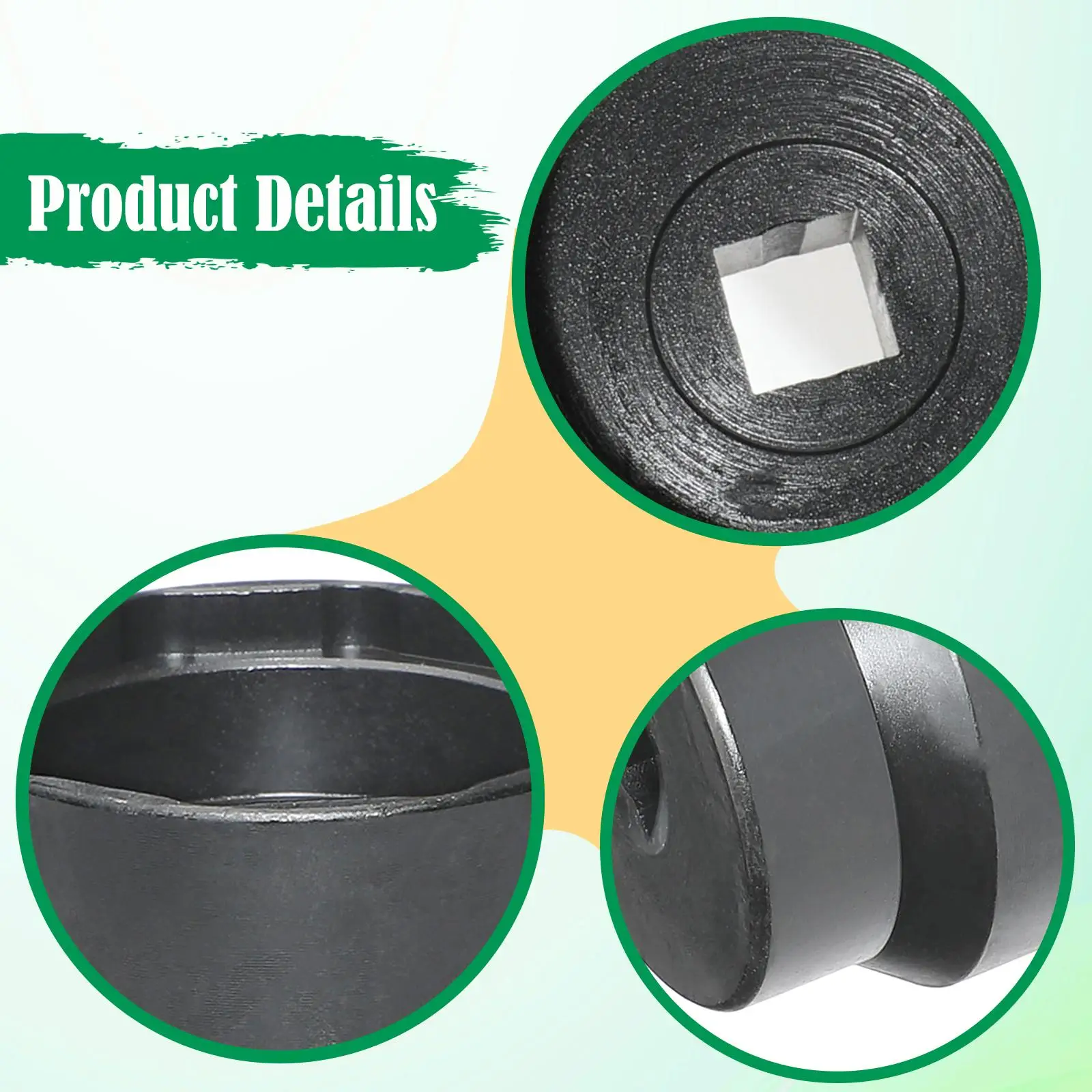 스티어링 기어 제거 도구 BMW G05-167용 전문 자동차 수리 도구