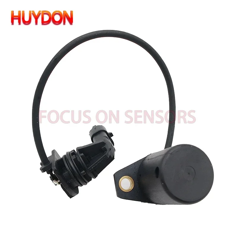 55353335 Oil Level Sensor For Fiat Croma Saab Vauxhall Astra Corsa Insignia Meriva Signum Zafira 06235686 6235686 High Quality