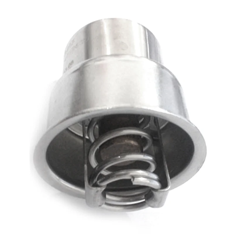 

AW-4952629 Oil Cooler Thermostat For Cummins Engine ISX QSX 1997-2016 3680453