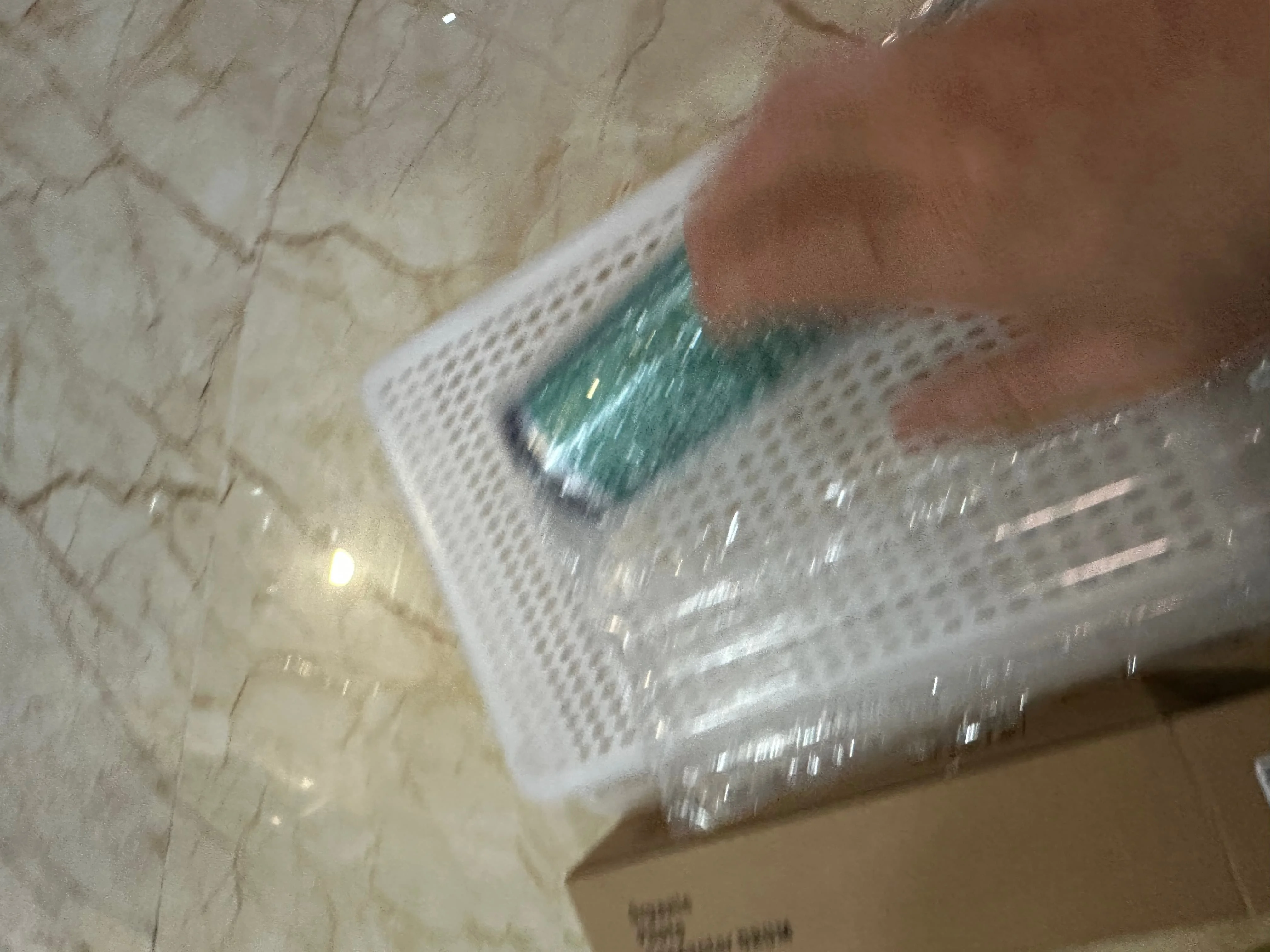 

1 шт. CLP360 CLP365 CLP368 CLT-R406 CLX3300 CLX3305 OPC барабан для Samsung CLP 360 365 368 CLX 3300 3305 SL C410 C430 C460 C480 406