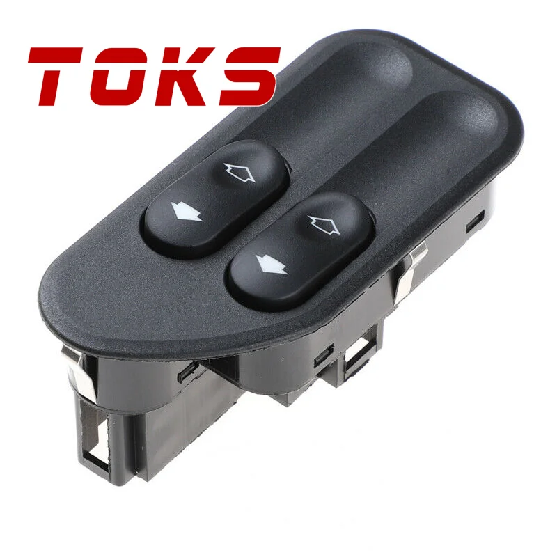 

TOKS 7s65-14529-da переключатель стеклоподъемника подходит для Mitsubishi Ford Ranger Ecosport xlt 1,6 2006, автозапчасти 7S 6514529 DA